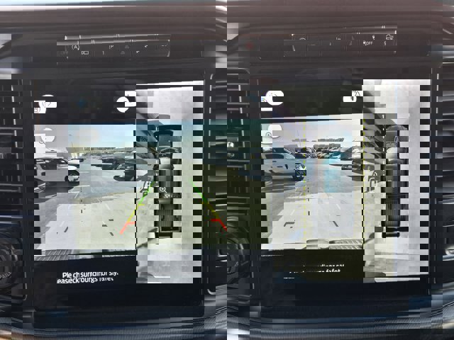 Certified 2024 Ford F150 Raptor image 16