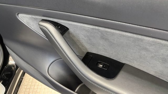 Used 2019 Tesla Model 3 Standard Range Plus RWD image 24