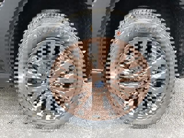 New 2026 Subaru Forester Sport image 20