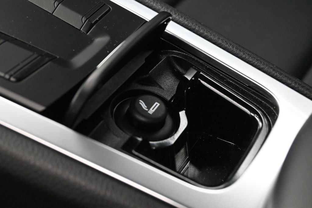 Certified 2016 Porsche Cayman S RWD image 20