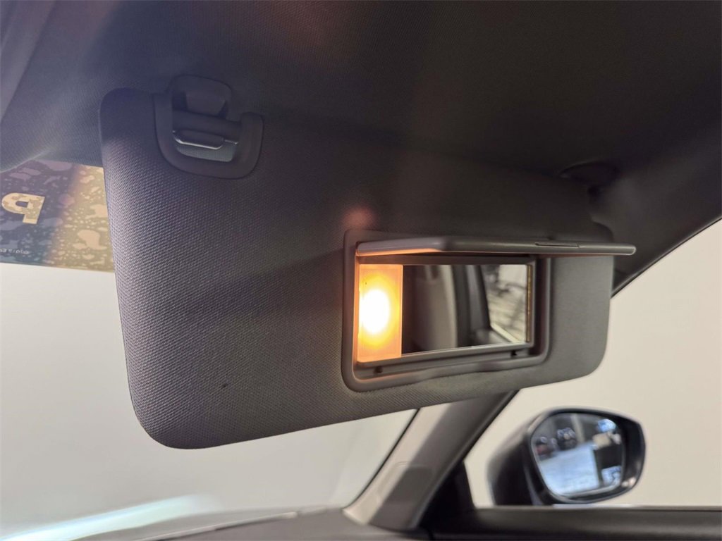 Used 2024 Acura Integra image 31