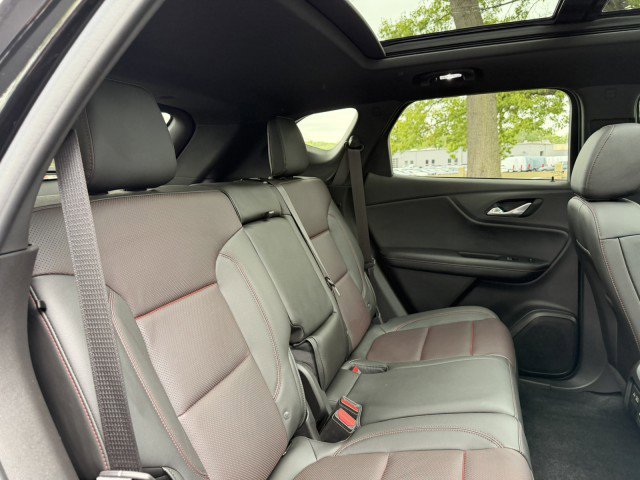 Used 2020 Chevrolet Blazer RS AWD/4WD image 26