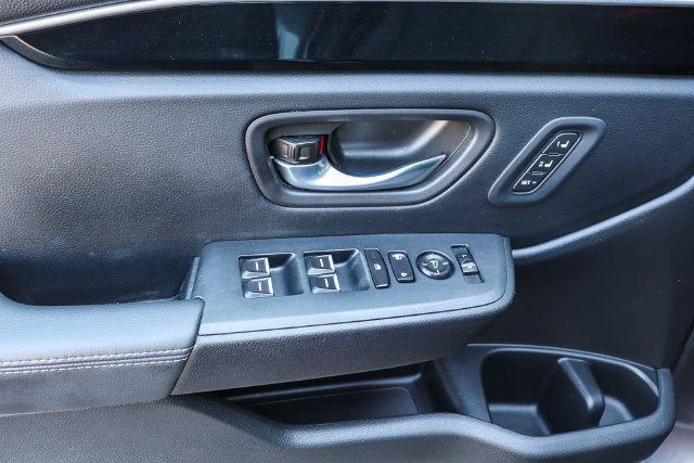 Used 2025 Honda Pilot EX-L image 22