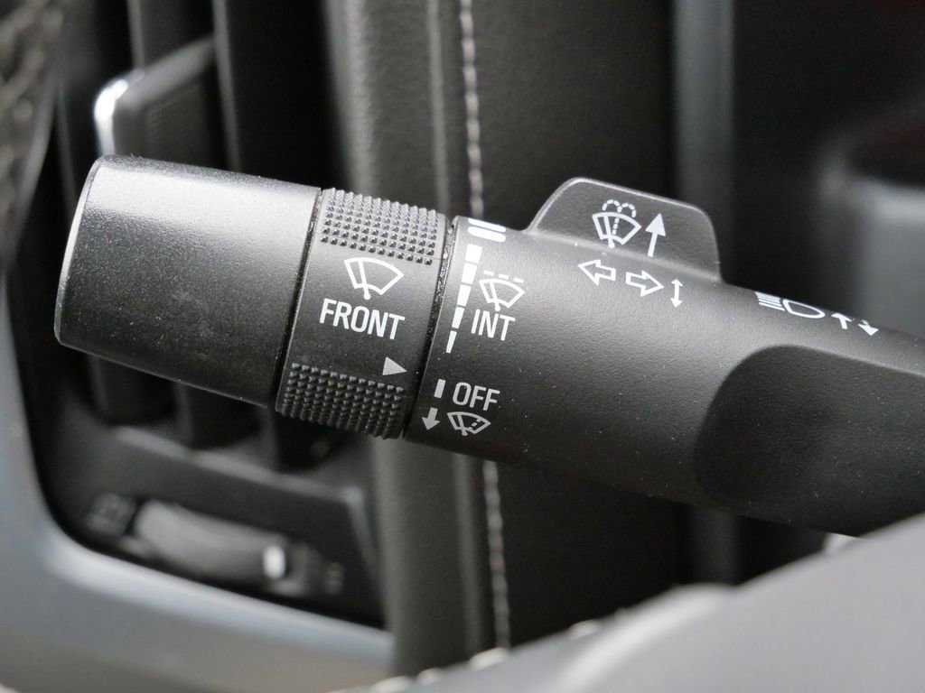 Used 2017 GMC Sierra 1500 SLT image 28