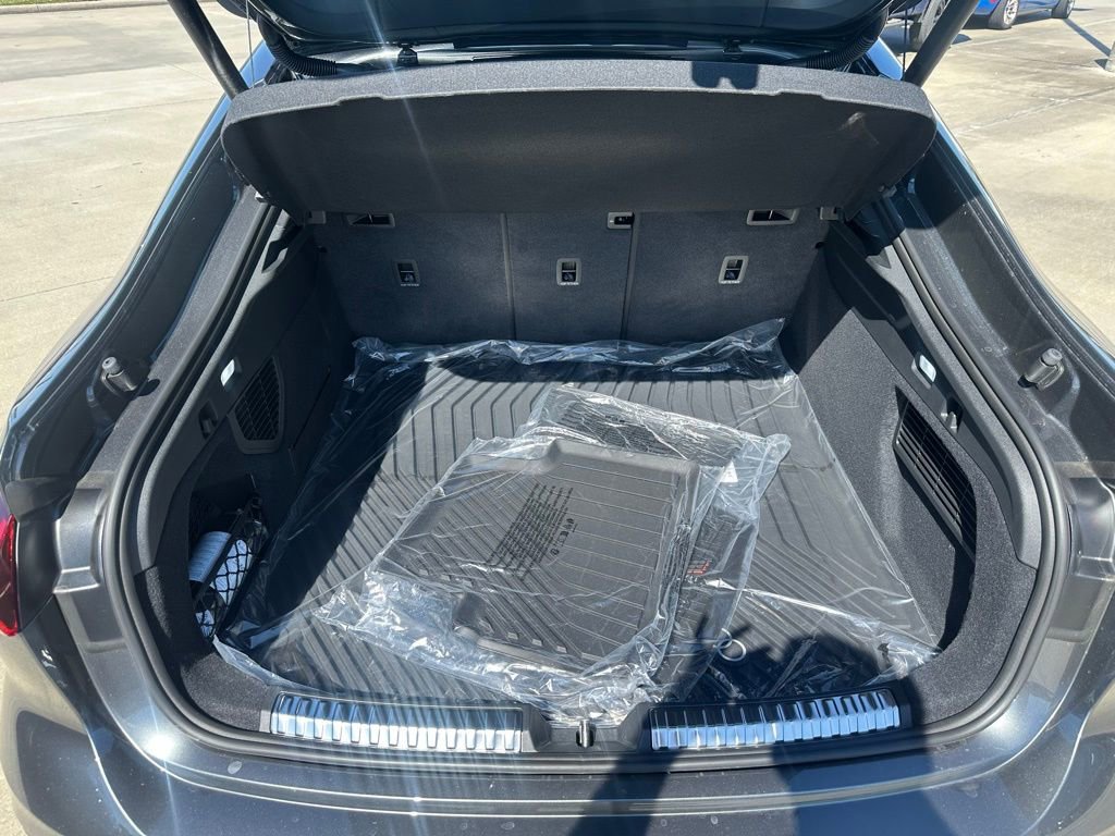 New 2025 Audi S5 Premium Plus image 26