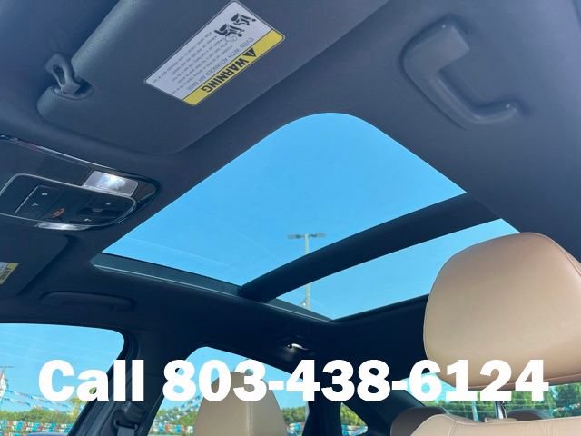 Used 2020 Hyundai Sonata Limited FWD image 18
