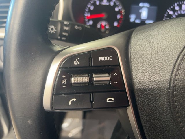 Used 2019 Kia Sorento S AWD/4WD image 30