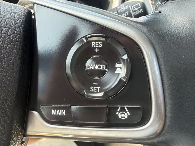 Used 2019 Honda CR-V EX-L image 13