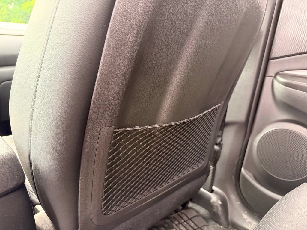 Certified 2023 Hyundai Kona Limited FWD image 38