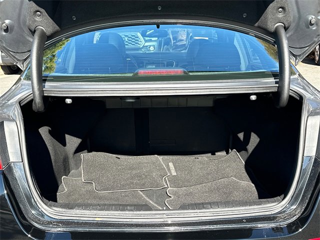 Used 2015 Kia Optima SX image 6