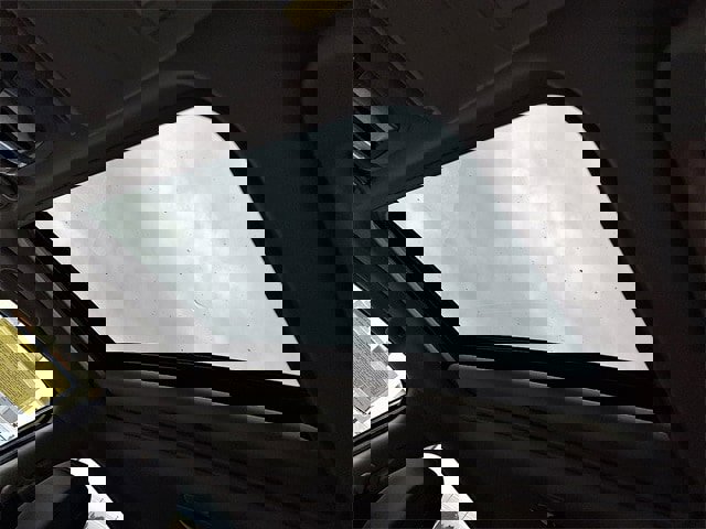 New 2025 Subaru Crosstrek 2.5i Limited image 12