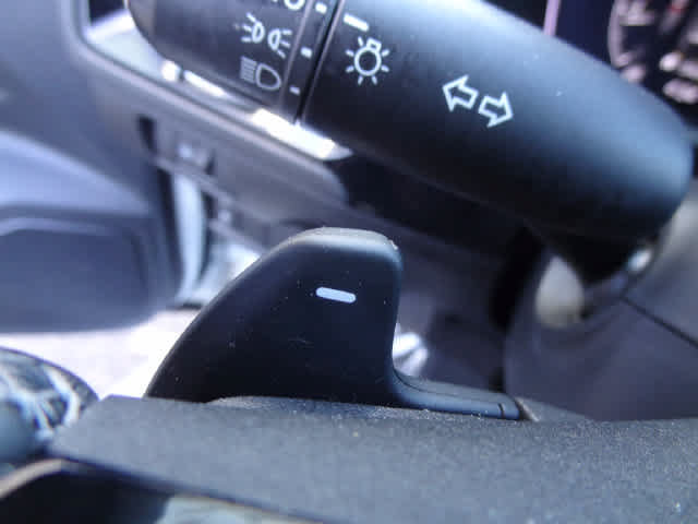 Used 2023 Honda Civic Sport image 19