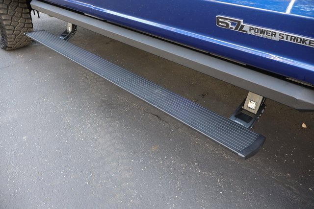 New 2026 Ford F250 XLT w/ XLT Premium Package image 19