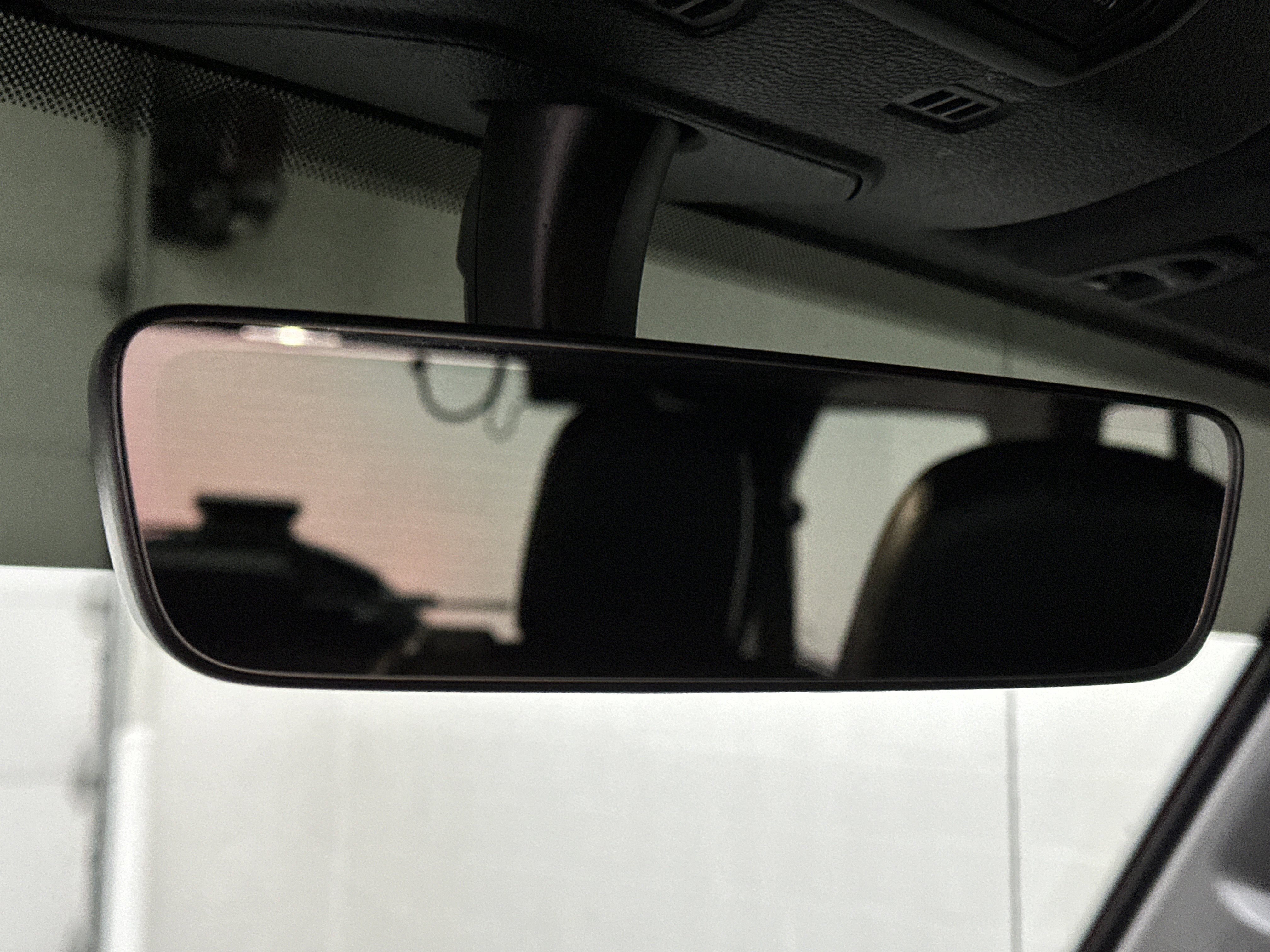 Used 2019 Jeep Wrangler Unlimited Sahara w/ Dual Top Group image 35