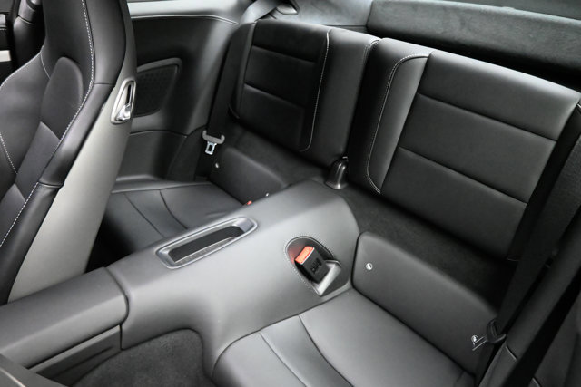 Used 2014 Porsche 911 50th Anniversary Edition image 69
