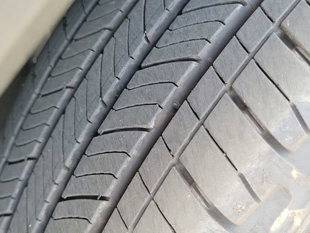 Certified 2023 Ford Bronco Sport Outer Banks w/ Tech Package image 30