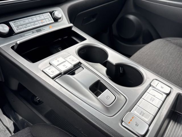 Used 2021 Hyundai Kona SEL image 19