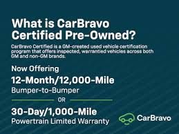 Certified 2024 Chevrolet Blazer LT w/ Convenience Package image 6