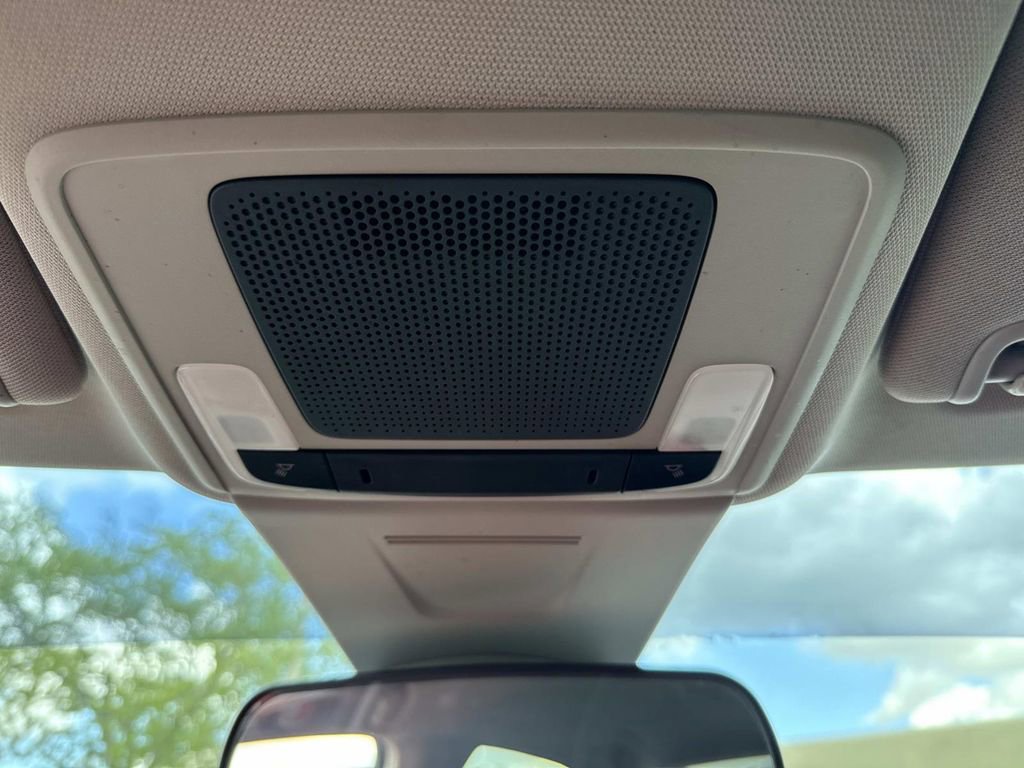 Used 2022 Honda Civic LX image 39