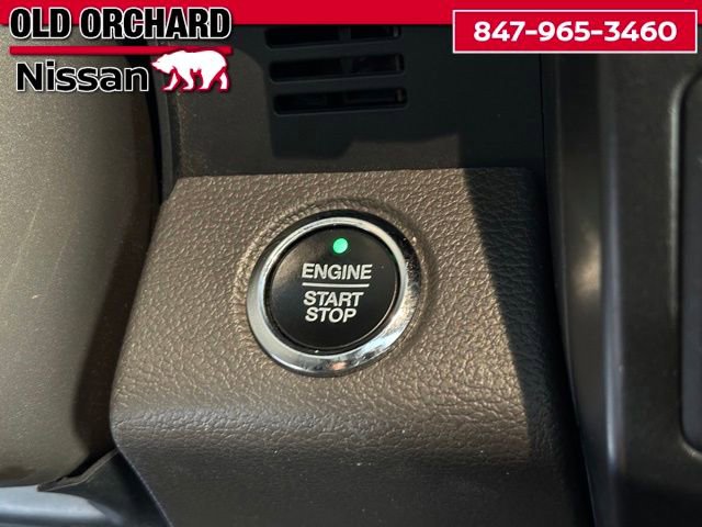 Used 2021 Ford Expedition Limited w/ Equipment Group 302A image 16