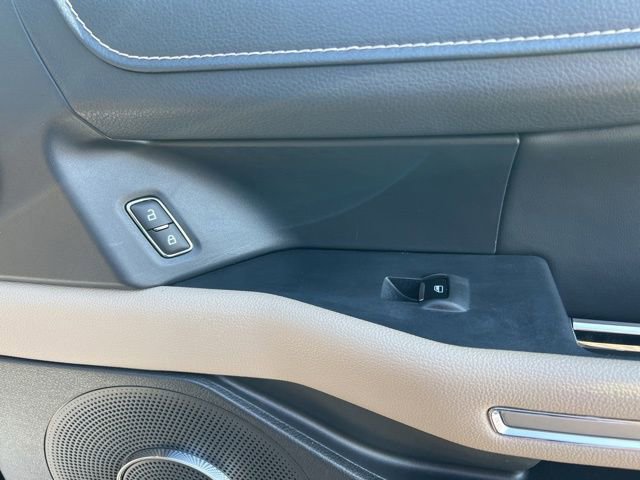 Used 2024 Ford Expedition Limited image 36