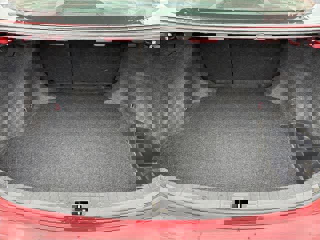 Used 2009 Toyota Corolla S image 21