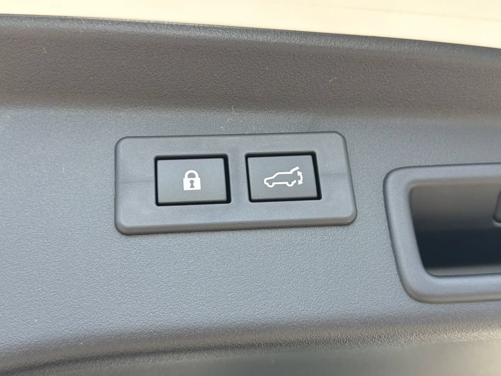 New 2026 Subaru Outback Premium AWD/4WD image 12