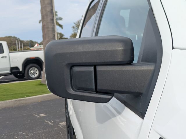 Used 2023 Ford F150 XLT w/ Equipment Group 302A High image 15