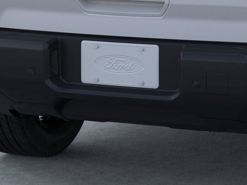New 2026 Ford Bronco Sport Outer Banks w/ Outer Banks Tech Package+ image 23