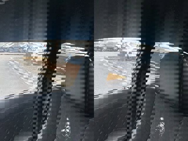 Used 2023 Dodge Charger Scat Pack w/ Plus Group image 22