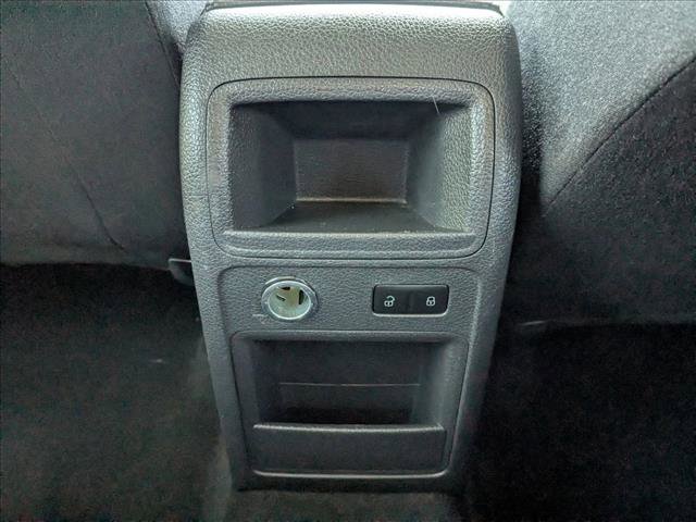 Used 2014 Volkswagen Jetta S image 17