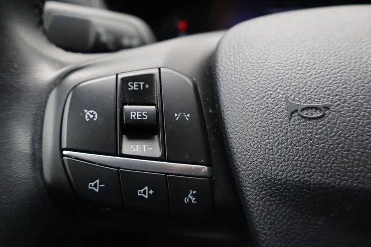 Used 2024 Ford Escape Active FWD image 24