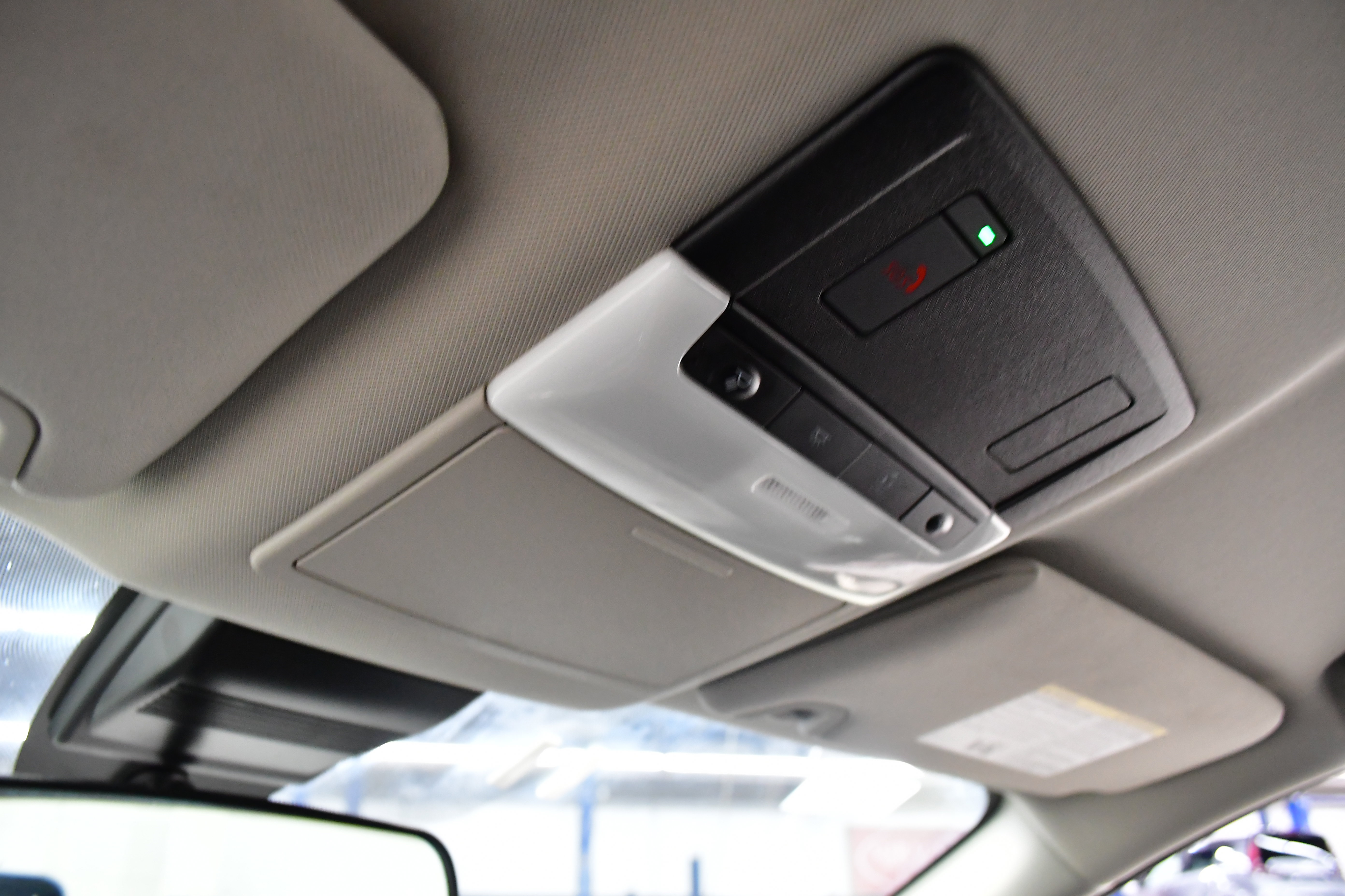 Used 2025 Nissan Altima 2.5 SV image 28