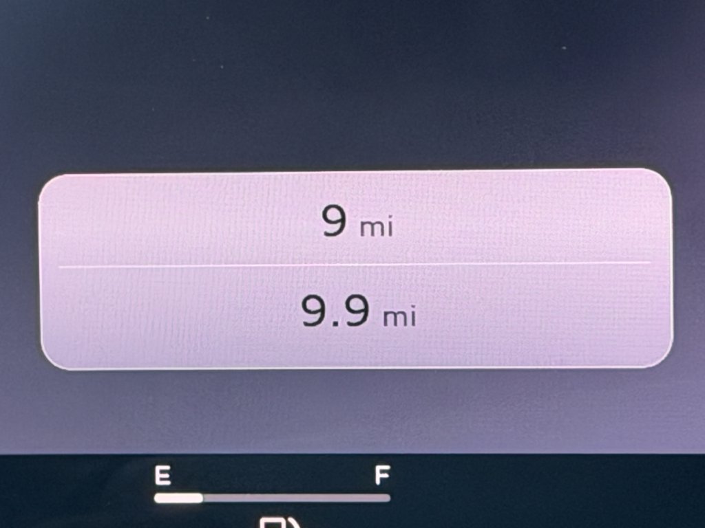 New 2026 Audi Q5 Premium Plus AWD/4WD image 18