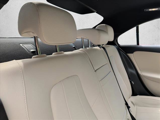 Used 2022 Mercedes-Benz A 220 image 19