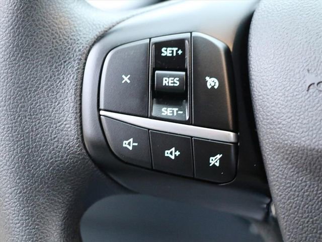 Used 2024 Ford Maverick XLT image 28