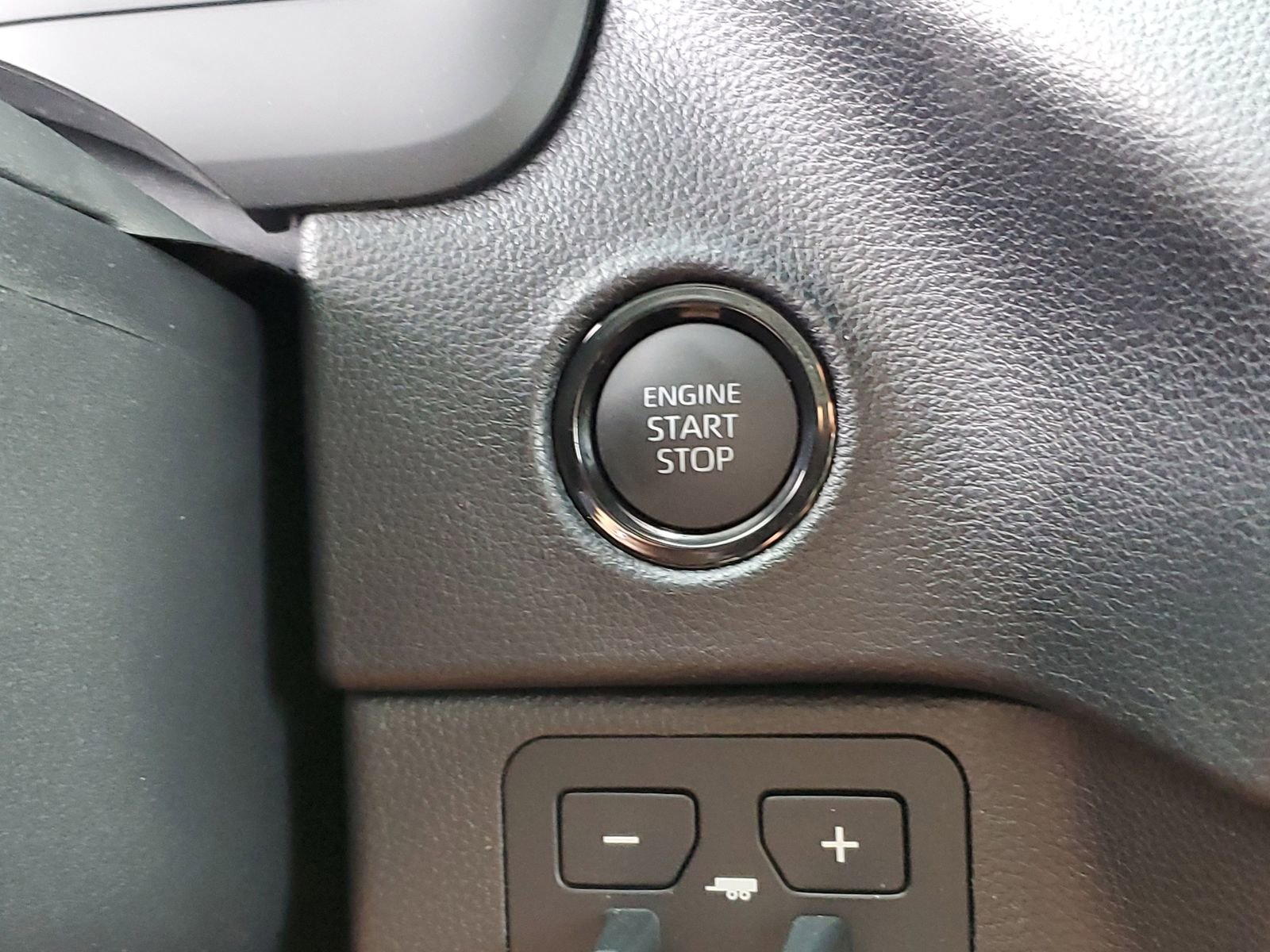 New 2026 Toyota Tundra SR5 AWD/4WD image 28
