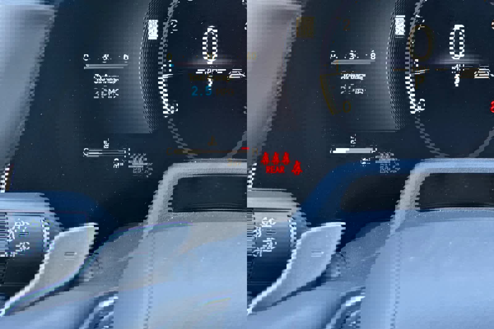 New 2026 Lexus RX 350 Premium image 29