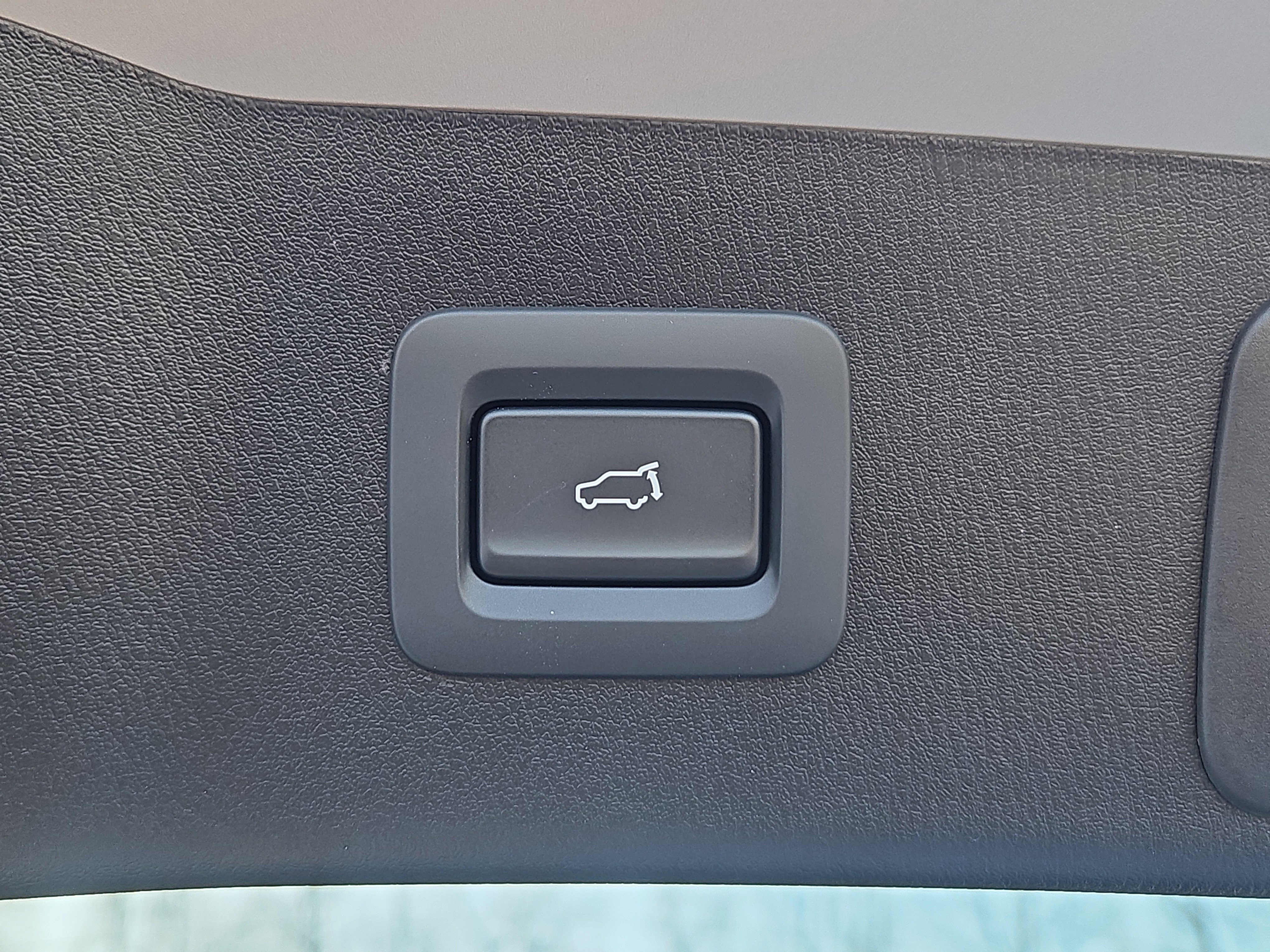 New 2025 MAZDA CX-5 AWD 2.5 S w/ Preferred Package image 12