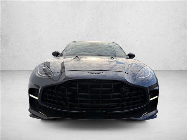 Used 2023 Aston Martin DBX 707 image 9