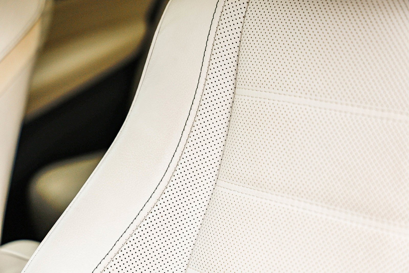 Used 2022 Mercedes-Benz GLE 350 4MATIC image 25