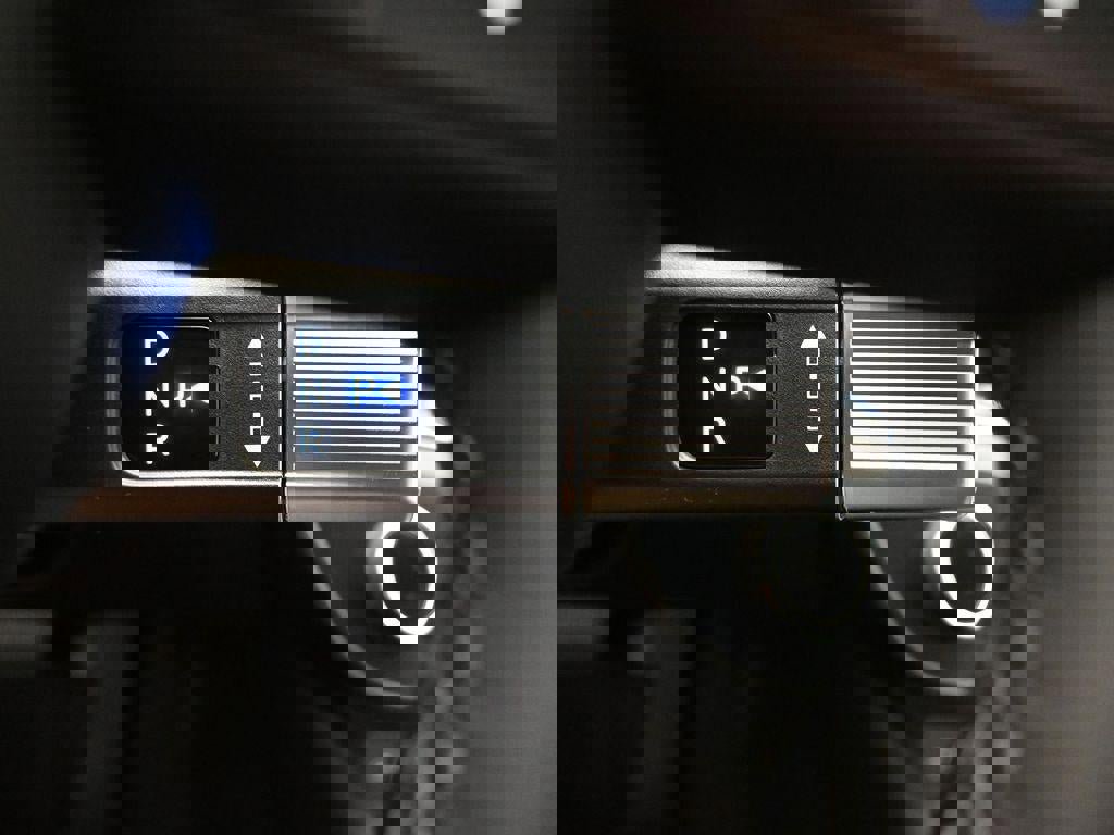 New 2026 Hyundai Sonata SEL image 17