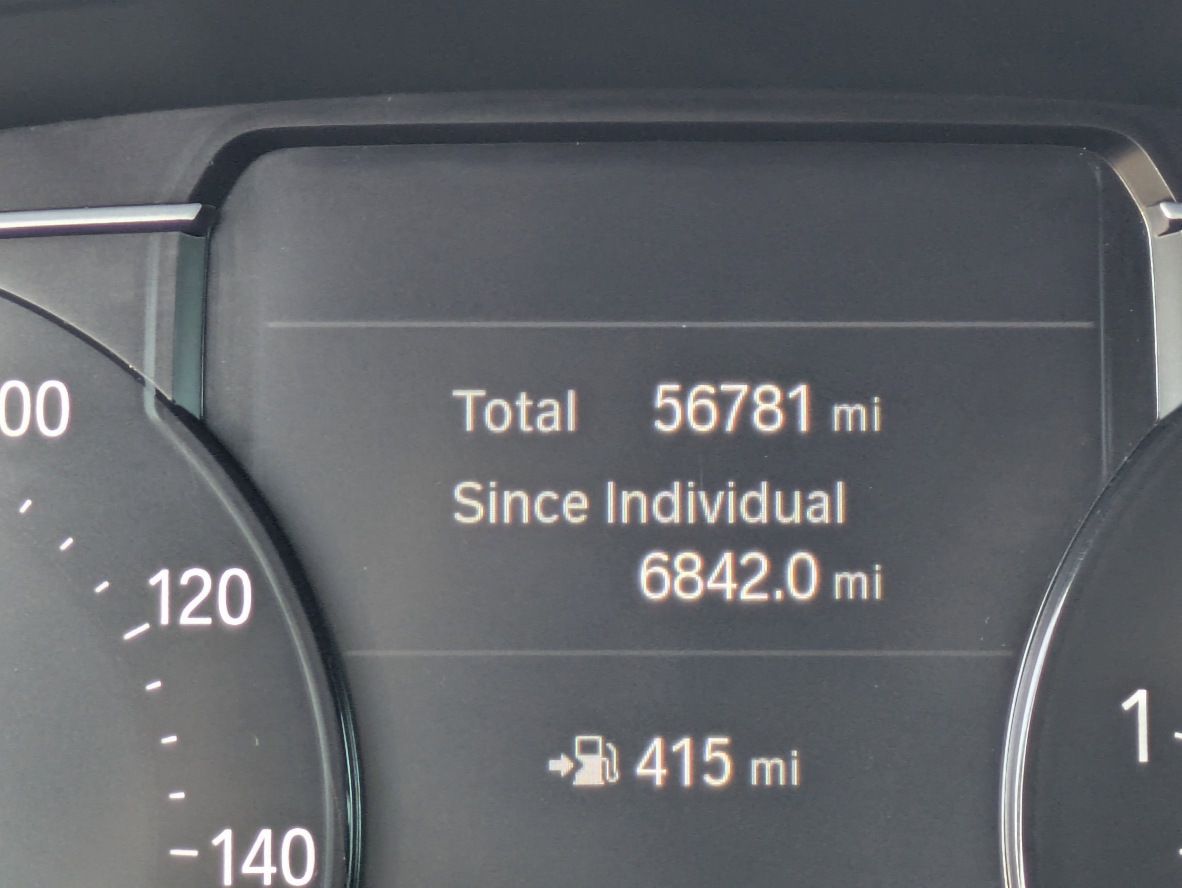 Used 2022 BMW X3 sDrive30i w/ Convenience Package image 31