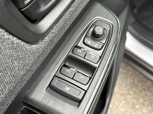 New 2026 Subaru Outback Limited w/ Premium/Limited Package 2 image 25