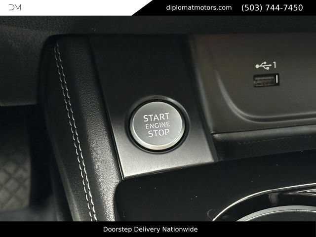Used 2021 Audi A5 2.0T Premium Plus w/ Premium Plus AWD/4WD image 37