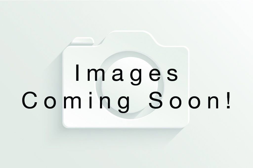 New 2026 Acura Integra A-Spec FWD image 2