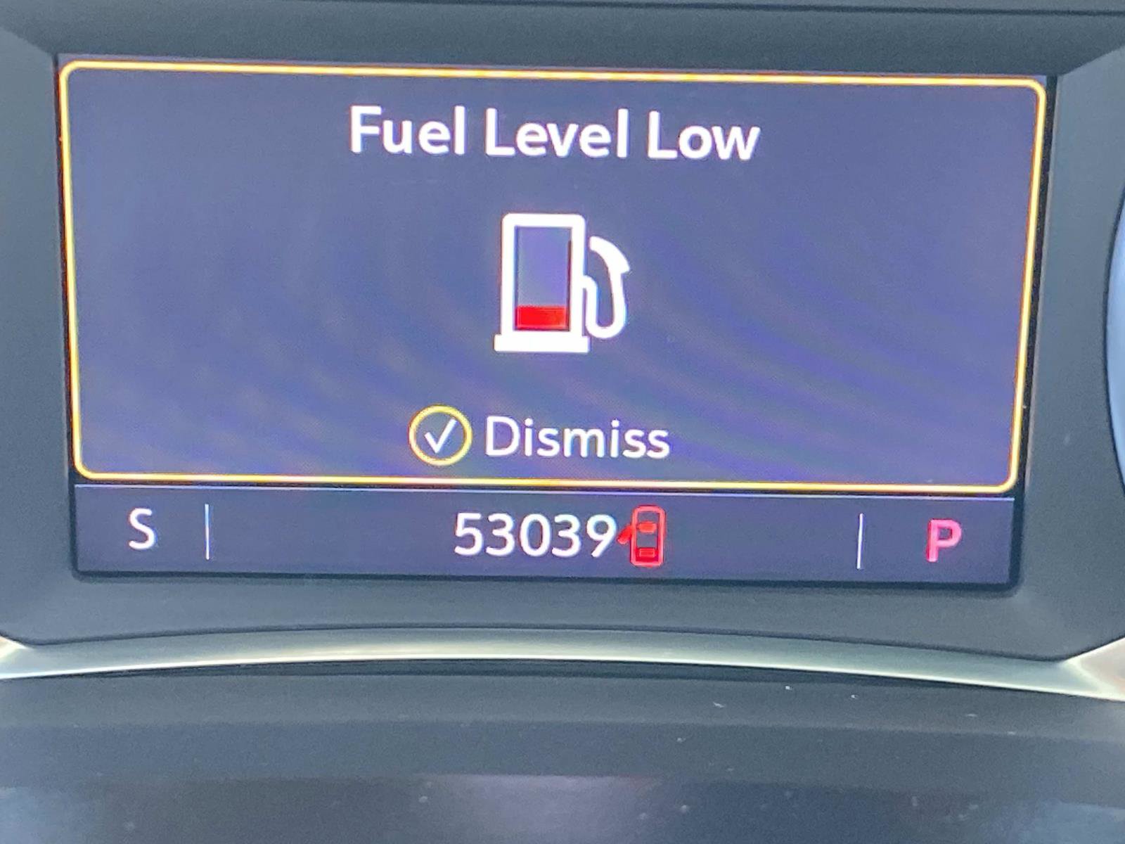 Used 2023 GMC Acadia SLT image 20