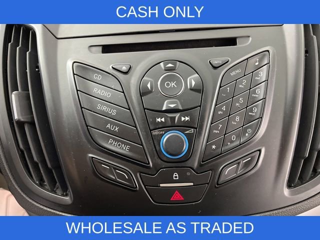 Used 2013 Ford Escape SE image 22