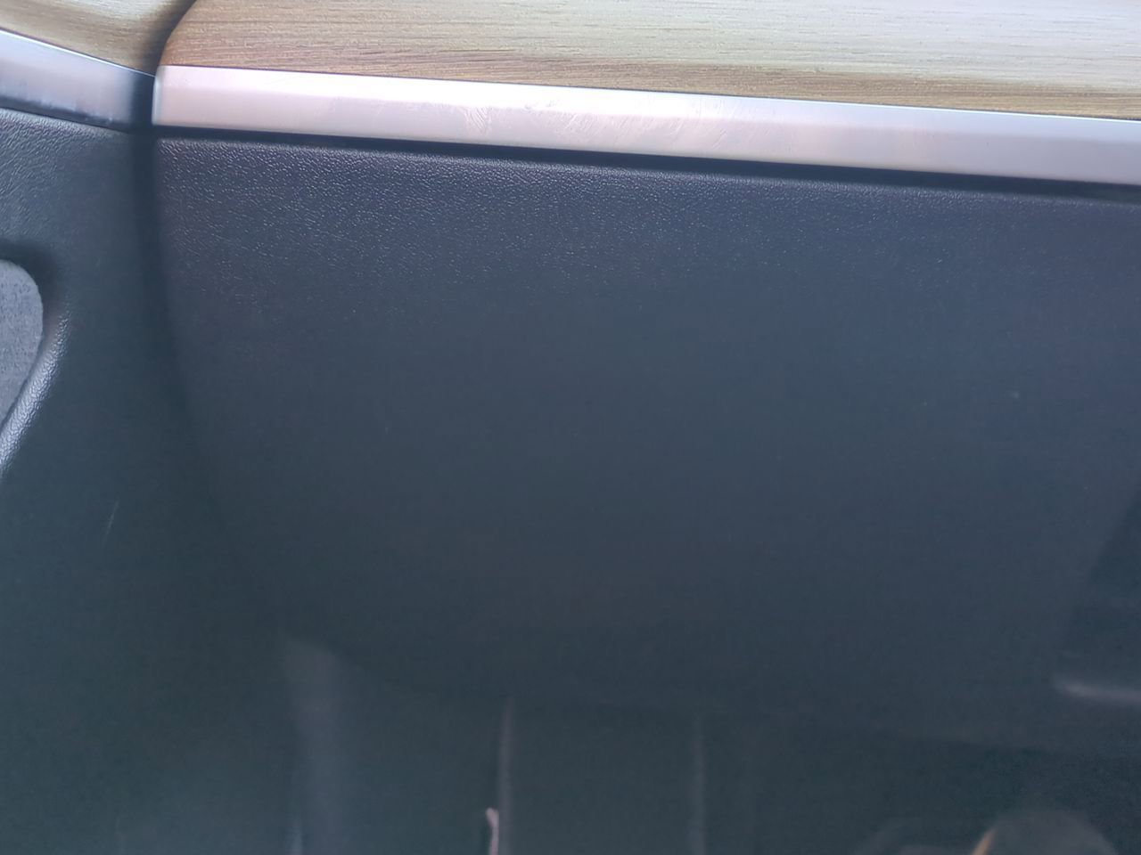 Used 2021 Tesla Model 3 Long Range image 17