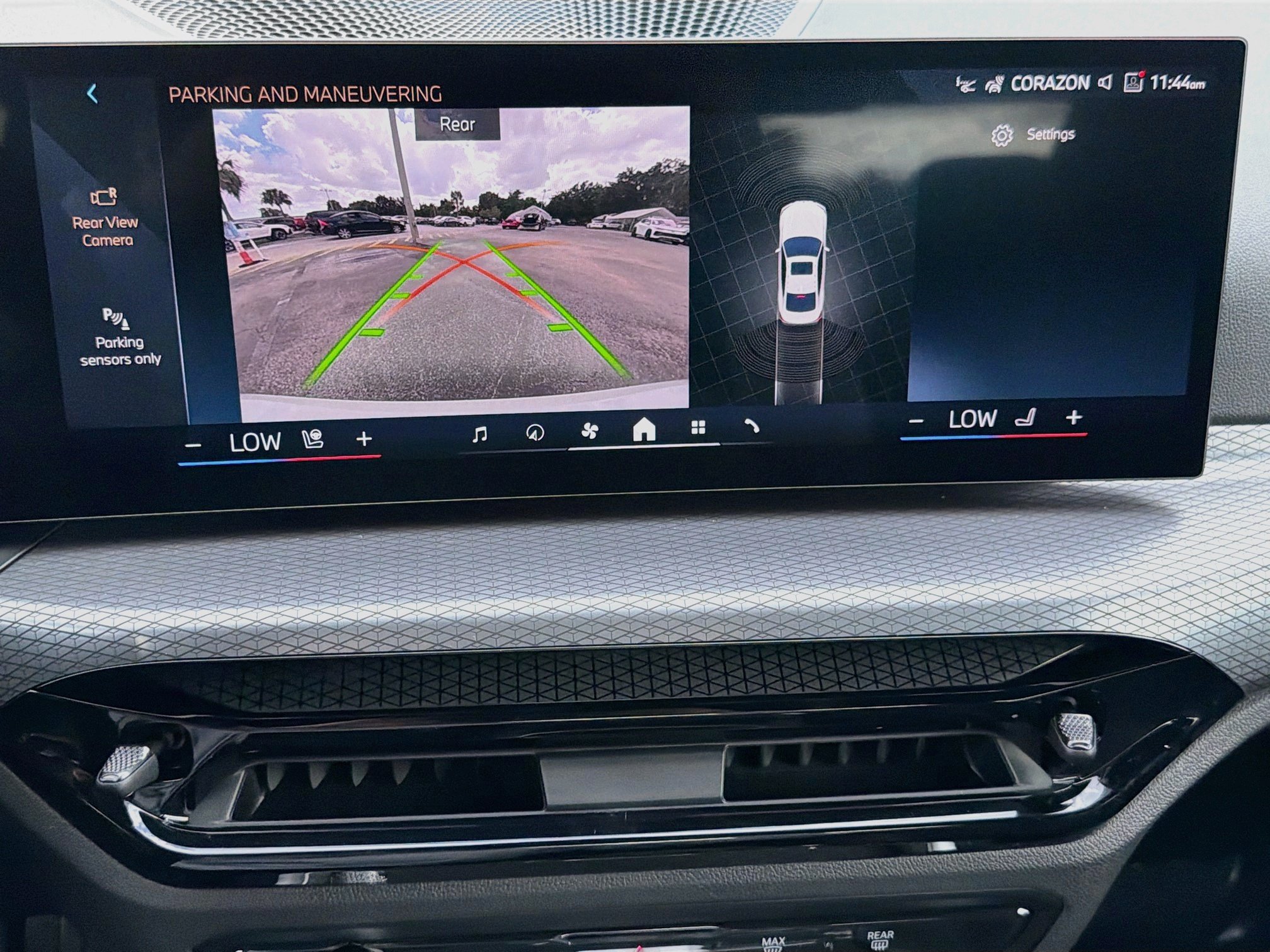New 2027 BMW 430i Coupe w/ M Sport Package RWD image 34